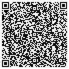 QR code with Bayview Resources LLC contacts