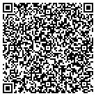QR code with Bcf Technology Resources Inc contacts