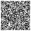 QR code with Bcr Inc contacts