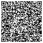 QR code with Black Bag Resources LLC contacts