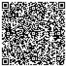 QR code with Black Bag Resources LLC contacts