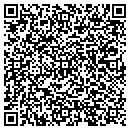 QR code with Borderland Resources contacts