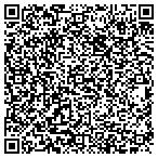 QR code with Bottom Line Management Resources LLC contacts