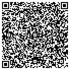 QR code with Brain Resource Center contacts