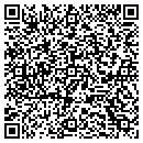 QR code with Brycor Resources LLC contacts