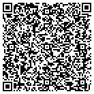 QR code with Business Resource Development LLC contacts