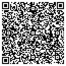 QR code with Cadogan Resources contacts