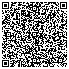 QR code with Catechist Resources LLC contacts