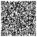 QR code with Cep Reality Resources contacts