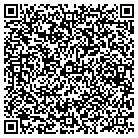 QR code with Cjc Resources Incorporated contacts