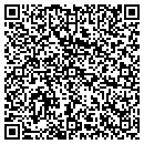 QR code with C L Enterprise Inc contacts
