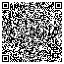QR code with Coda Resources Ltd contacts