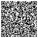 QR code with Control Resources Corporation contacts
