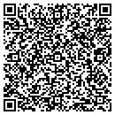 QR code with Bethel Alliance Church contacts