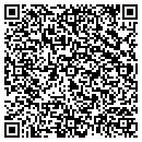 QR code with Crystal Concierge contacts