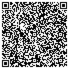 QR code with Csuite Resources LLC contacts