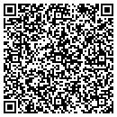 QR code with Dahava Resources contacts