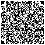 QR code with Daniels Corporate Advisory Inc Dba Infe Human Resources Inc contacts