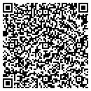 QR code with Dba Resources Inc contacts