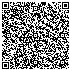 QR code with Delaware Resource Group Of Oklahoma LLC contacts