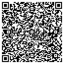 QR code with Design Takeoff Inc contacts