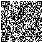 QR code with Digital Century Resources LLC contacts