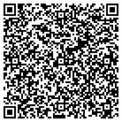QR code with Discovery Resources LLC contacts