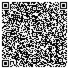 QR code with Dove Consulting Group contacts