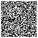 QR code with Dream Come True Events contacts