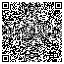 QR code with Dydacomp contacts