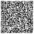 QR code with Dynamic Meetings Inc contacts