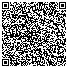 QR code with Dynostic Resources Assoc contacts