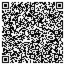 QR code with Aflac Ny contacts