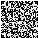 QR code with Ebp Resources LLC contacts