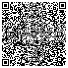 QR code with Educational Advocacy Resources LLC contacts