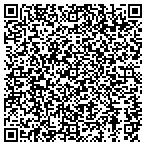QR code with Emerald Health Resources Consulting LLC contacts