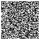 QR code with Emt Resources contacts