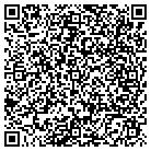 QR code with Equipment Resource Preparation contacts