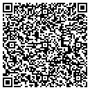 QR code with Eventlink LLC contacts
