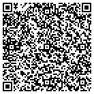 QR code with Fallone Business Resources contacts