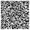 QR code with Fgt Resources LLC contacts