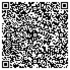 QR code with Financial Resources Fcu contacts