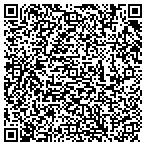 QR code with Financial Resources Federal Credit Union contacts