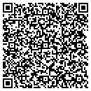 QR code with F J R Resources contacts