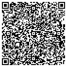 QR code with Franklin Resources contacts