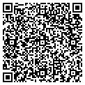 QR code with Ft Resources contacts
