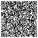 QR code with Gain Knowledge contacts