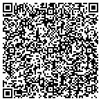 QR code with Generation Next Resource Group LLC contacts