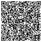 QR code with Global Installation Resources LLC contacts