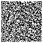 QR code with Global Management Resources Corp contacts